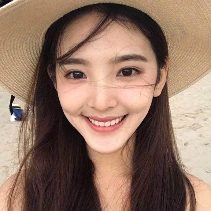 横山广行 - 弹幕视频网站在线观看 - 平板看剧